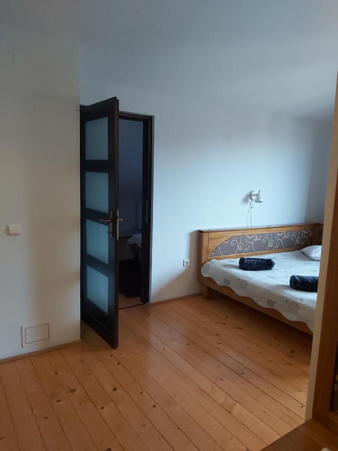 Pensiunea Unio Săcele Dış mekan fotoğraf